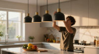 14 Best Pendant Light Sets For Islands In 2026