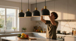14 Best Pendant Light Sets For Islands In 2026