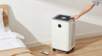 14 Best Portable Air Conditioners for Bedrooms in 2026