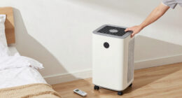 14 Best Portable Air Conditioners for Bedrooms in 2026