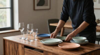 14 Best Sideboards for Dining Room Storage in 2026