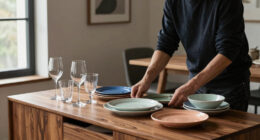 14 Best Sideboards for Dining Room Storage in 2026