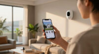 14 Best Smart Home Security Systems With App Control in 2026