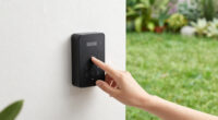14 Best Smart Sprinkler Controllers for Yards in 2026