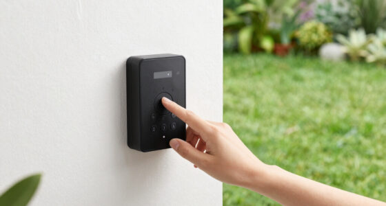 14 Best Smart Sprinkler Controllers for Yards in 2026