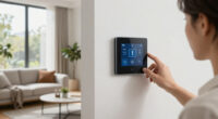 14 Best Smart Thermostats for Multi-Room Homes in 2026