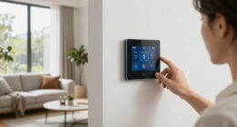 14 Best Smart Thermostats for Multi-Room Homes in 2026