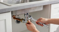 14 Best Smart Water Shutoff Valves for Homes in 2026