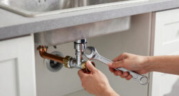 14 Best Smart Water Shutoff Valves for Homes in 2026