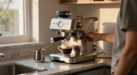 14 Best Super Automatic Espresso Machines for Kitchens in 2026