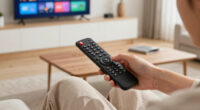 14 Best Universal Remotes For Entertainment Systems In 2026