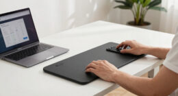 14 Best Walking Pads for Standing Desks in 2026