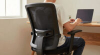 15 Best Big and Tall Office Chairs With Lumbar Support in 2026