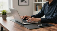 15 Best Executive Desks for Home Offices in 2026