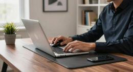 15 Best Executive Desks for Home Offices in 2026