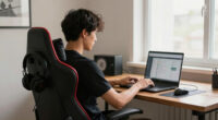 15 Best Gaming Chairs for Adults Working From Home in 2026