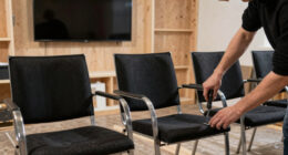 15 Best Home Theater Seating Rows for Basements in 2026