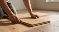 15 Best Laminate Flooring for Budget Renovations in 2026