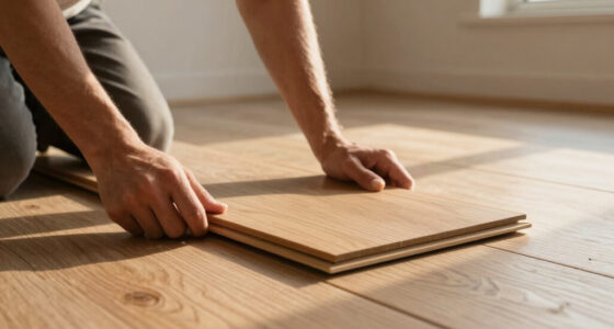 15 Best Laminate Flooring for Budget Renovations in 2026