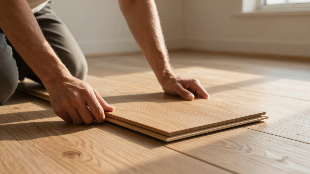 15 Best Laminate Flooring for Budget Renovations in 2026