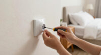 15 Best Plug In Wall Sconces For Bedrooms In 2026