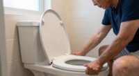 15 Best Raised Toilet Seats With Handles in 2026
