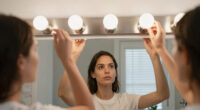 15 Best Vanity Lights for Bathroom Mirrors in 2026