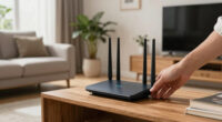 15 Best Wifi 7 Routers for Smart Homes in 2026