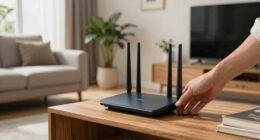 15 Best Wifi 7 Routers for Smart Homes in 2026