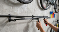 7 Best Bike Storage Racks for Garages in 2026