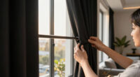 7 Best Blackout Curtains for Large Windows in 2026