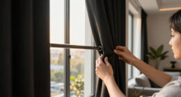 7 Best Blackout Curtains for Large Windows in 2026