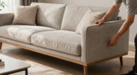 7 Best Designer Pet Sofas for Living Rooms in 2026