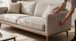7 Best Designer Pet Sofas for Living Rooms in 2026