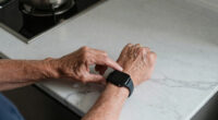 7 Best Fall Detection Smartwatches for Seniors in 2026