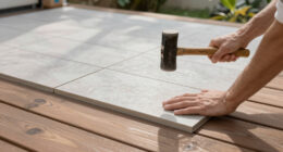 7 Best Interlocking Deck Tiles For Patios In 2026