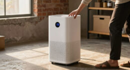7 Best Smart Dehumidifiers for Basements in 2026