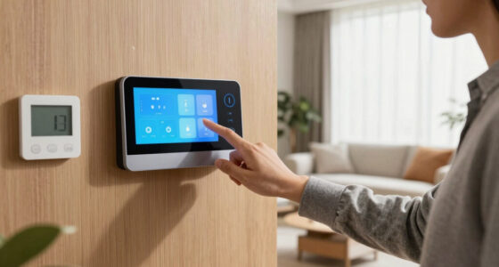 7 Best Smart Home Hubs For Beginners In 2026