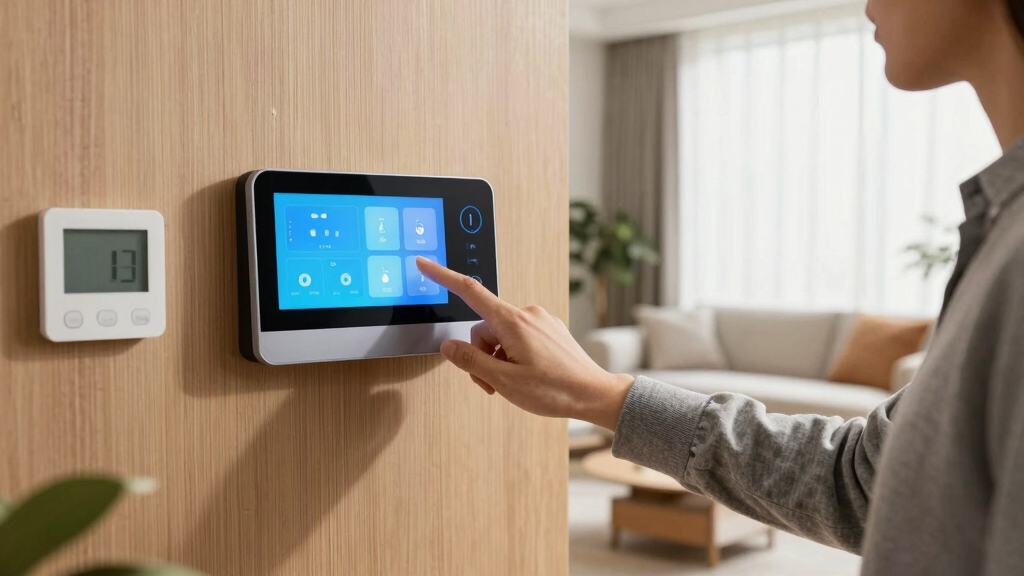 7 Best Smart Home Hubs For Beginners In 2026