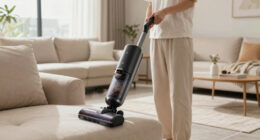 7 Best Upright Vacuums for Pet Hair in 2026