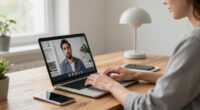 8 Best Business Laptops for Hybrid Work in 2026