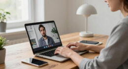 8 Best Business Laptops for Hybrid Work in 2026