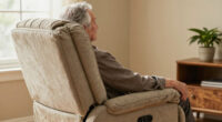 8 Best Lift Recliners for Seniors with Mobility Needs in 2026