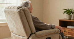 8 Best Lift Recliners for Seniors with Mobility Needs in 2026
