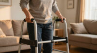 8 Best Sit To Stand Lifts For Elderly Care In 2026