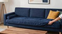 8 Best Sleeper Sofas for Everyday Use in 2026