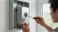 8 Best Whole House Surge Protectors in 2026