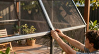 9 Best Catio Enclosures for Patios in 2026