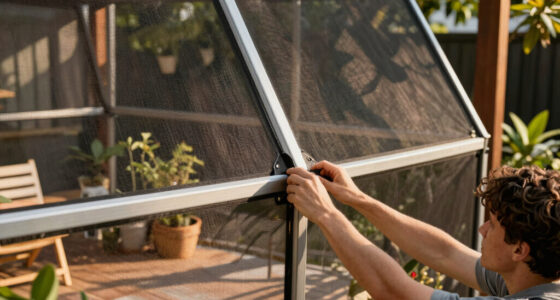 9 Best Catio Enclosures for Patios in 2026