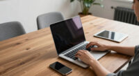 9 Best Conference Tables for Home Meeting Rooms in 2026